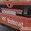 2013-bobcat-t590-image-21