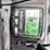 #1058-•-2016-toro-3320-riding-greensmower-199074-image-11