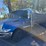 2002-international-durastar-4300-image-1