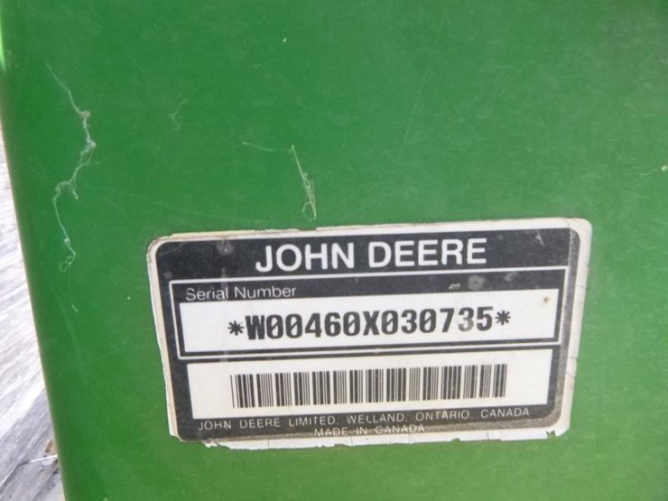 john-deere-460-image-11