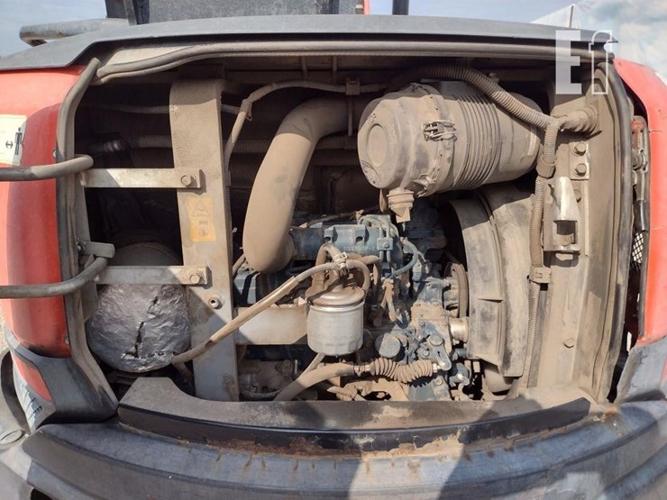 2014-kubota-u35-4-image-32