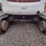 2008-bobcat-430hag-image-36