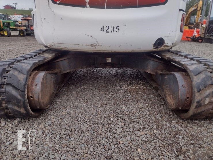 2008-bobcat-430hag-image-36