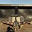 2027-southland-sl714-14k-image-8