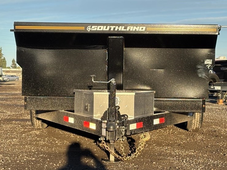 2027-southland-sl714-14k-image-8