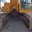 hyundai-robex-210-lc-7-image-26