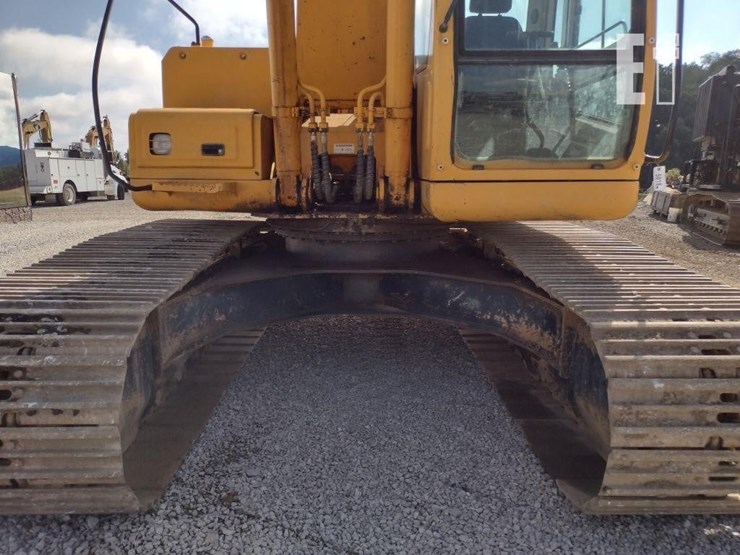hyundai-robex-210-lc-7-image-26