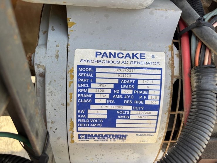 2000-wacker-neuson-lt4-image-37