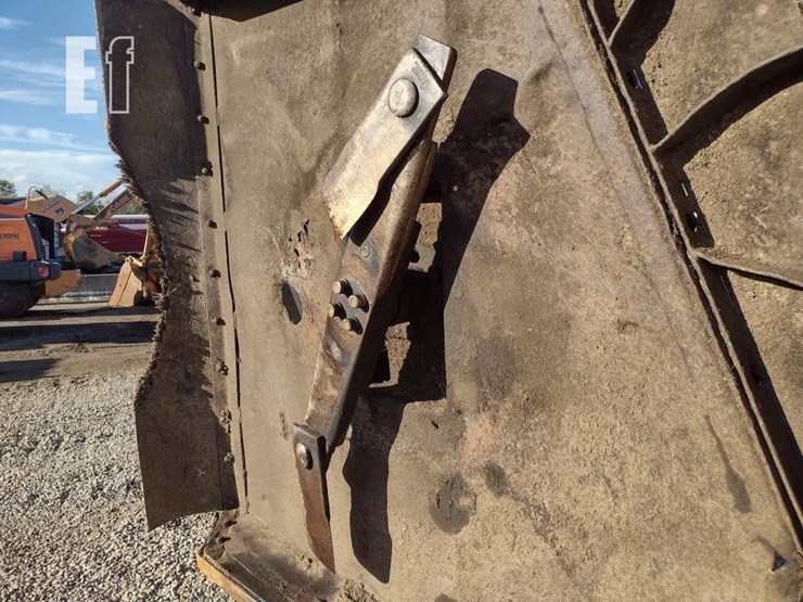 2008-john-deere-5603-image-37