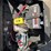 2026-industrias-america-7014-dump-trailer-image-18