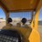 caterpillar-crawler-loader-image-31