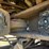 caterpillar-928g-image-77
