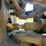 caterpillar-824b-image-23
