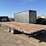 2010-pj-t/a-gn-hydraulic-tilt-deck-trailer-image-4