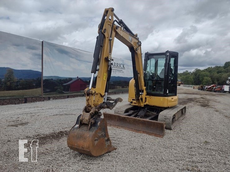 2021-caterpillar-305e2-cr-image-37