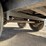 2010-pj-t/a-gn-hydraulic-tilt-deck-trailer-image-24