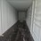 40'-sea-container-image-5