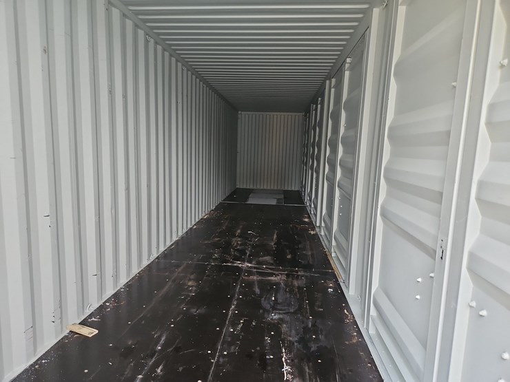 40'-sea-container-image-5