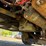 2006-caterpillar-c9-image-112