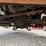 1999-ford-f550-image-36