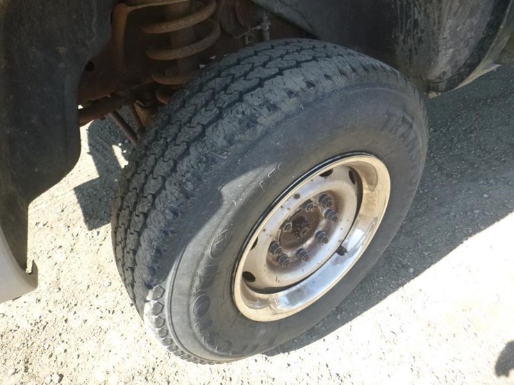 2001-dodge-ram-2500-image-11
