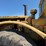 caterpillar-824b-image-31
