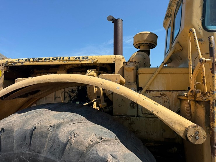 caterpillar-824b-image-31