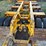 king-load-image-27