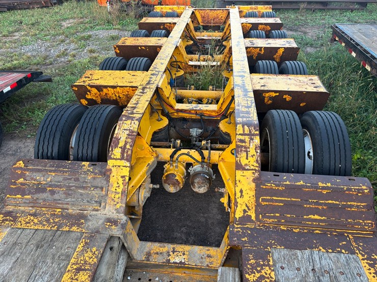 king-load-image-27