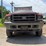 2004-ford-f450-image-9