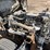 #1617-•-2020-chevrolet-5500xd-roll-off-truck-image-39