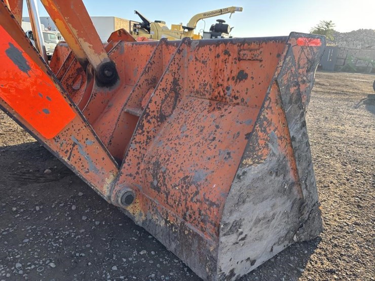 john-deere-310-image-12