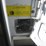 2018-green-power-ev-star-image-15
