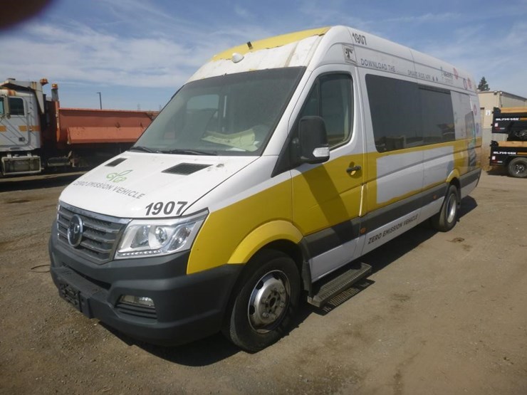 2019-green-power-ev-star-image-1