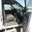 2005-ford-f450-image-18