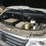 2019-green-power-ev-star-image-12