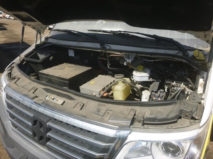 2019-green-power-ev-star-image-12