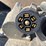 2027-southland-sl714-14k-image-16