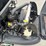 john-deere-2500e-image-13