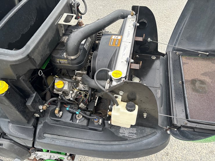 john-deere-2500e-image-13