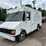 #4048-•-2000-workhorse-ft-1260-van-image-1