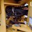 2006-deere-444j-image-32