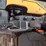 2022-caterpillar-303cr-image-9