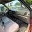 2001-ford-f450-image-46