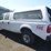 2008-ford-f250-image-4