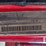 2000-international-4700-image-5