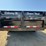 2026-industrias-america-7014-dump-trailer-image-11