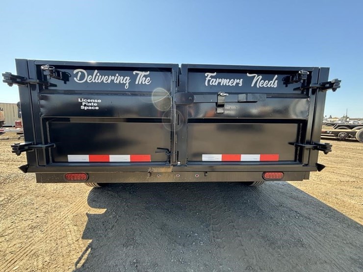 2026-industrias-america-7014-dump-trailer-image-11