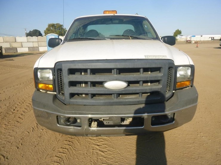2007-ford-f250-image-18
