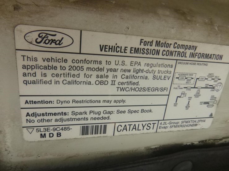 2005-ford-f150-image-10